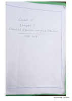 UEE CHAPTER 5 GRADE 11.pdf
